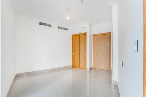 Byt v Downtown Dubai (Downtown Burj Dubai), SAE 2 ložnice, 160 m² Č.: 623266 - fotografie 14
