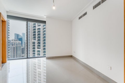 Byt v Downtown Dubai (Downtown Burj Dubai), SAE 2 ložnice, 160 m² Č.: 623266 - fotografie 13