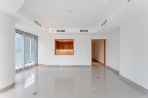 Byt v Downtown Dubai (Downtown Burj Dubai), SAE 2 ložnice, 160 m² Č.: 623266 - fotografie 4