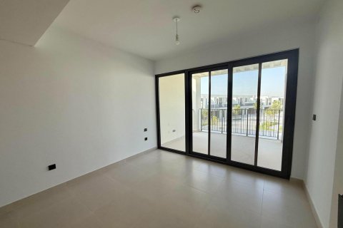 阿联酋 Dubai Tilal Al Ghaf 待租 : 4 卧, 227 平方米 , 编号623263 - 照片 12