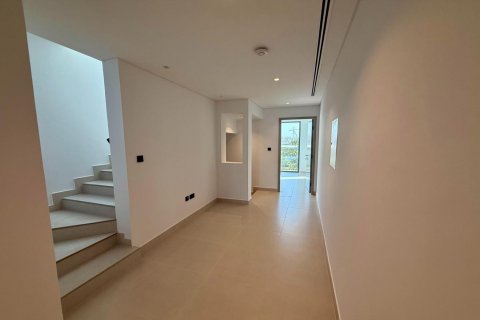 阿联酋 Dubai Tilal Al Ghaf 待租 : 4 卧, 227 平方米 , 编号623263 - 照片 6