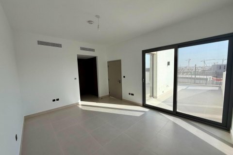 阿联酋 Dubai Tilal Al Ghaf 待租 : 4 卧, 227 平方米 , 编号623263 - 照片 11