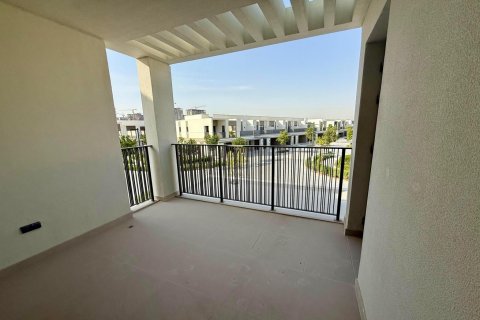 阿联酋 Dubai Tilal Al Ghaf 待租 : 4 卧, 227 平方米 , 编号623263 - 照片 9