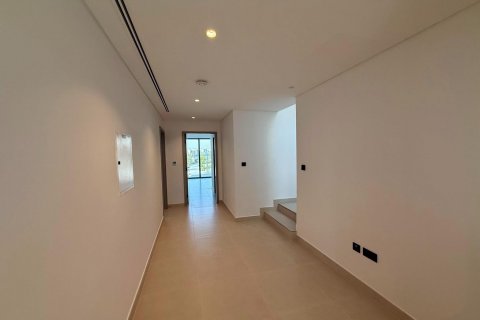 阿联酋 Dubai Tilal Al Ghaf 待租 : 4 卧, 227 平方米 , 编号623263 - 照片 5