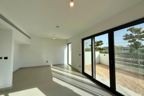 阿联酋 Dubai Tilal Al Ghaf 待租 : 4 卧, 227 平方米 , 编号623263 - 照片 4