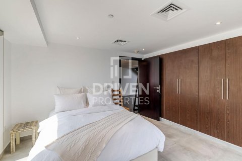 Byt v Jumeirah Beach Residence, Dubai, SAE 2 ložnice, 190 m² Č.: 602027 - fotografie 15