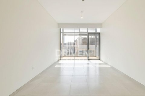 Al Wasl, Dubai, UAE의 판매용 아파트 침실 2개, 135제곱미터 번호 602026 - 사진 1