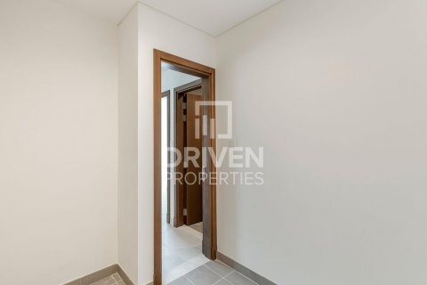 Al Wasl, Dubai, UAE의 판매용 아파트 침실 2개, 135제곱미터 번호 602026 - 사진 12