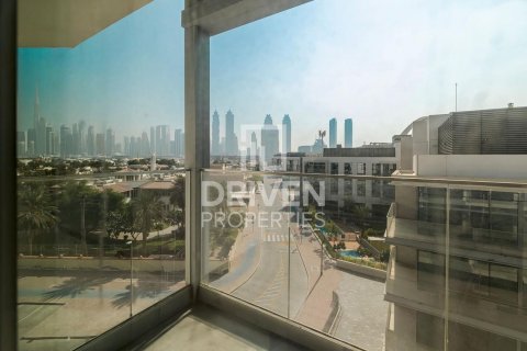 Al Wasl, Dubai, UAE의 판매용 아파트 침실 2개, 135제곱미터 번호 602026 - 사진 18