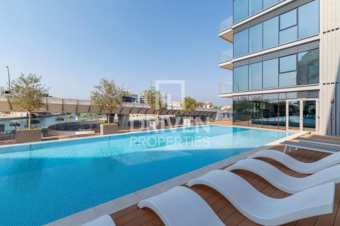 Al Wasl, Dubai, UAE의 판매용 아파트 침실 2개, 135제곱미터 번호 602026 - 사진 14
