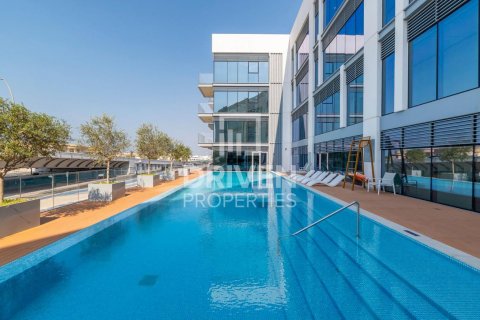 Al Wasl, Dubai, UAE의 판매용 아파트 침실 2개, 135제곱미터 번호 602026 - 사진 8