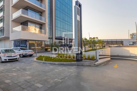 Al Wasl, Dubai, UAE의 판매용 아파트 침실 2개, 135제곱미터 번호 602026 - 사진 7
