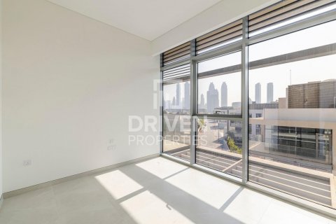 Al Wasl, Dubai, UAE의 판매용 아파트 침실 2개, 135제곱미터 번호 602026 - 사진 4