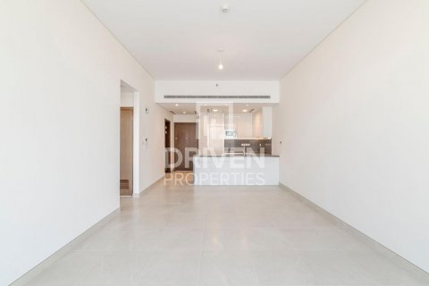 Apartament në Al Wasl, Dubai, Emiratet e Bashkuara Arabe 1 dhomë gjumi, 85 m2. № 602025 - Foto 1