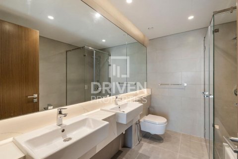 Apartament në Al Wasl, Dubai, Emiratet e Bashkuara Arabe 1 dhomë gjumi, 85 m2. № 602025 - Foto 10