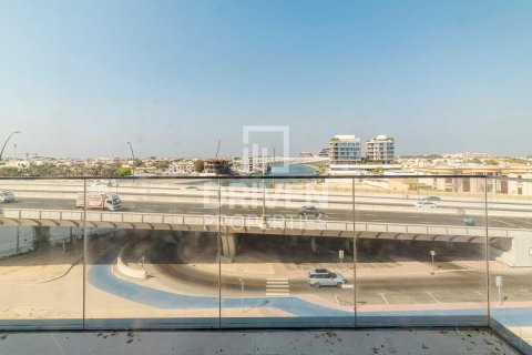 Apartament në Al Wasl, Dubai, Emiratet e Bashkuara Arabe 1 dhomë gjumi, 85 m2. № 602025 - Foto 16