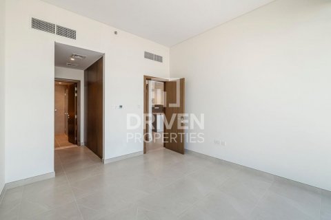 Apartament në Al Wasl, Dubai, Emiratet e Bashkuara Arabe 1 dhomë gjumi, 85 m2. № 602025 - Foto 5