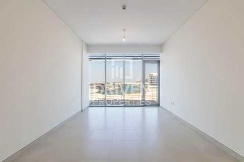 Apartament në Al Wasl, Dubai, Emiratet e Bashkuara Arabe 1 dhomë gjumi, 85 m2. № 602025 - Foto 2