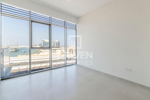 Apartament në Al Wasl, Dubai, Emiratet e Bashkuara Arabe 1 dhomë gjumi, 85 m2. № 602025 - Foto 4