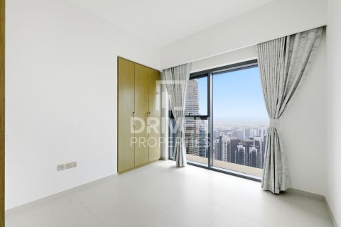 Apartment in Downtown Dubai (Downtown Burj Dubai), Dubai, UAE 3 bedrooms, 127.09 sq.m. № 756956 - photo 10