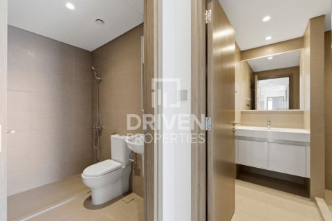 Apartment in Downtown Dubai (Downtown Burj Dubai), Dubai, UAE 3 bedrooms, 127.09 sq.m. № 756956 - photo 20