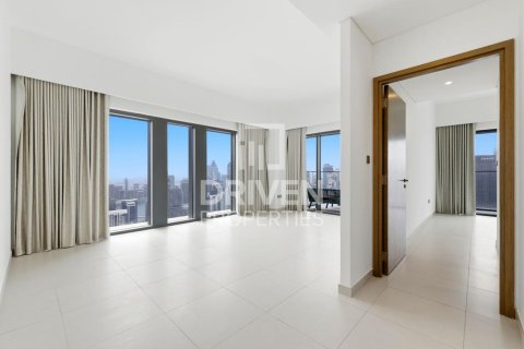 Apartment in Downtown Dubai (Downtown Burj Dubai), Dubai, UAE 3 bedrooms, 127.09 sq.m. № 756956 - photo 4