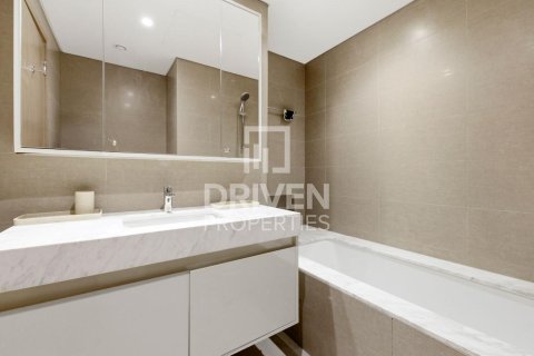 Apartment in Downtown Dubai (Downtown Burj Dubai), Dubai, UAE 3 bedrooms, 127.09 sq.m. № 756956 - photo 17