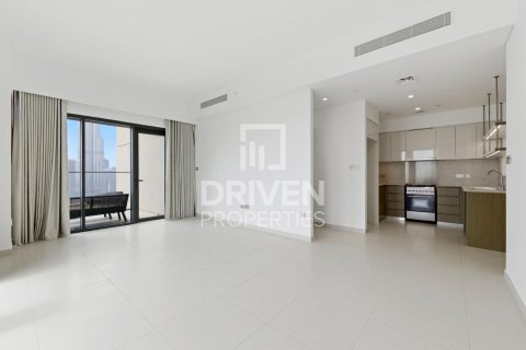 Apartment in Downtown Dubai (Downtown Burj Dubai), Dubai, UAE 3 bedrooms, 127.09 sq.m. № 756956 - photo 5