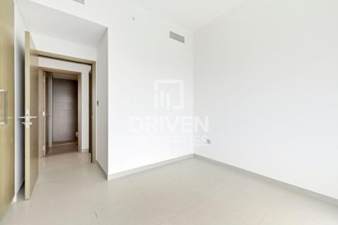 Apartment in Downtown Dubai (Downtown Burj Dubai), Dubai, UAE 3 bedrooms, 127.09 sq.m. № 756956 - photo 14