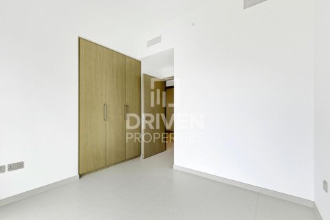 Apartment in Downtown Dubai (Downtown Burj Dubai), Dubai, UAE 3 bedrooms, 127.09 sq.m. № 756956 - photo 13