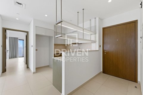 Apartment in Downtown Dubai (Downtown Burj Dubai), Dubai, UAE 3 bedrooms, 127.09 sq.m. № 756956 - photo 8