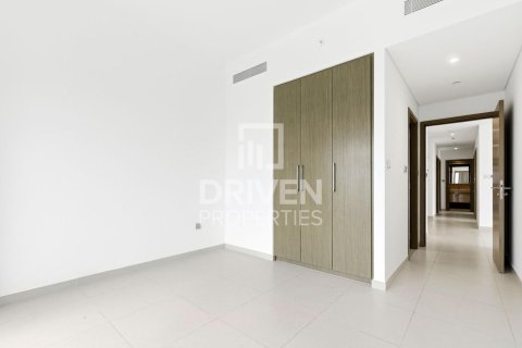 Apartment in Downtown Dubai (Downtown Burj Dubai), Dubai, UAE 3 bedrooms, 127.09 sq.m. № 756956 - photo 9