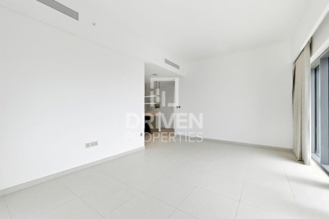 Apartment in Downtown Dubai (Downtown Burj Dubai), Dubai, UAE 3 bedrooms, 127.09 sq.m. № 756956 - photo 7