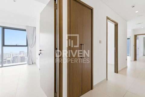 Apartment in Downtown Dubai (Downtown Burj Dubai), Dubai, UAE 3 bedrooms, 127.09 sq.m. № 756956 - photo 15