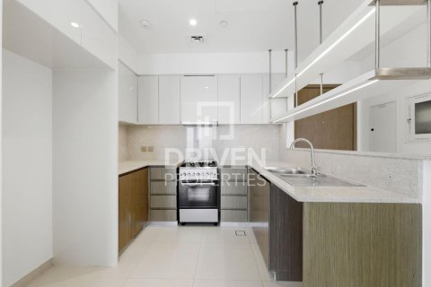 Apartment in Downtown Dubai (Downtown Burj Dubai), Dubai, UAE 3 bedrooms, 127.09 sq.m. № 756956 - photo 16