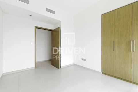 Apartment in Downtown Dubai (Downtown Burj Dubai), Dubai, UAE 3 bedrooms, 127.09 sq.m. № 756956 - photo 11