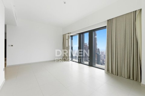 Apartment in Downtown Dubai (Downtown Burj Dubai), Dubai, UAE 3 bedrooms, 127.09 sq.m. № 756956 - photo 6