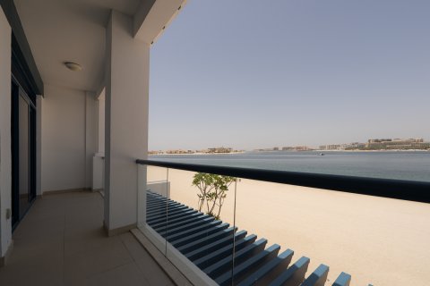 Villa itt: Palm Jumeirah, Dubai, EAE, 5 hálószoba, 318.47 m², azonosító: 757488 - fénykép 6