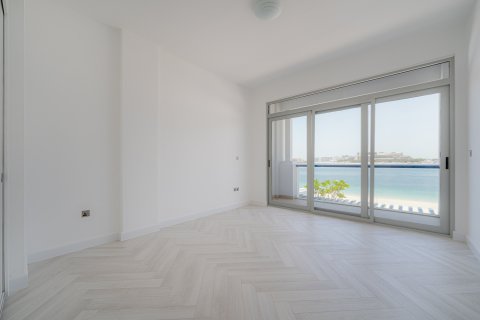 Villa itt: Palm Jumeirah, Dubai, EAE, 5 hálószoba, 318.47 m², azonosító: 757488 - fénykép 10