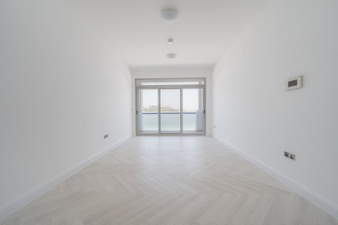 Villa itt: Palm Jumeirah, Dubai, EAE, 5 hálószoba, 318.47 m², azonosító: 757488 - fénykép 8