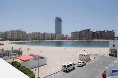 Villa itt: Palm Jumeirah, Dubai, EAE, 5 hálószoba, 318.47 m², azonosító: 757488 - fénykép 3