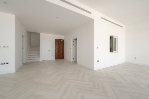 Villa itt: Palm Jumeirah, Dubai, EAE, 5 hálószoba, 318.47 m², azonosító: 757488 - fénykép 5