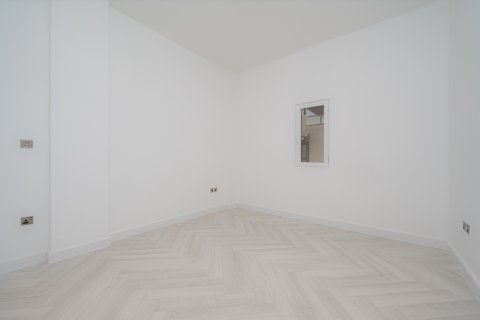 Villa itt: Palm Jumeirah, Dubai, EAE, 5 hálószoba, 318.47 m², azonosító: 757488 - fénykép 7