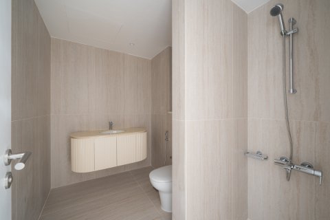 Villa itt: Palm Jumeirah, Dubai, EAE, 5 hálószoba, 318.47 m², azonosító: 757488 - fénykép 20