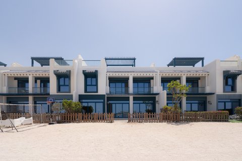 Villa itt: Palm Jumeirah, Dubai, EAE, 5 hálószoba, 318.47 m², azonosító: 757488 - fénykép 9