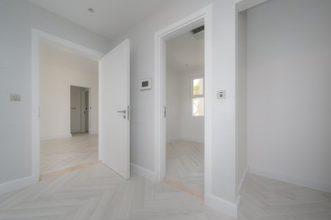 Villa itt: Palm Jumeirah, Dubai, EAE, 5 hálószoba, 318.47 m², azonosító: 757488 - fénykép 11