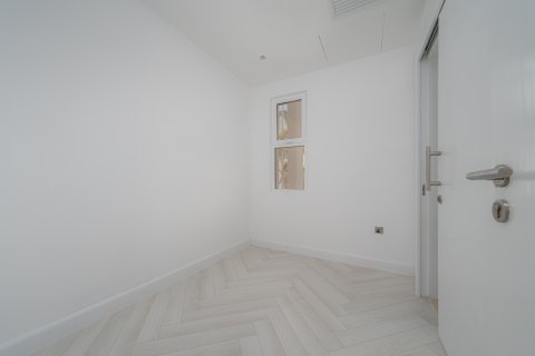 Villa itt: Palm Jumeirah, Dubai, EAE, 5 hálószoba, 318.47 m², azonosító: 757488 - fénykép 18