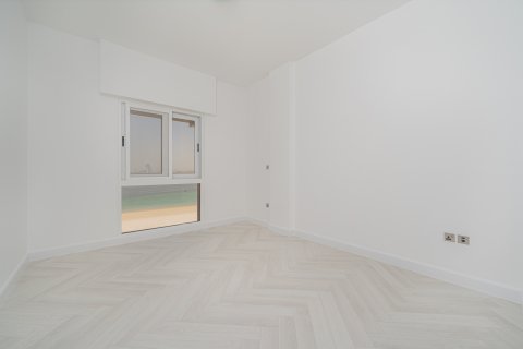 Villa itt: Palm Jumeirah, Dubai, EAE, 5 hálószoba, 318.47 m², azonosító: 757488 - fénykép 13
