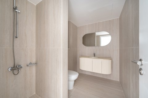 Villa itt: Palm Jumeirah, Dubai, EAE, 5 hálószoba, 318.47 m², azonosító: 757488 - fénykép 14