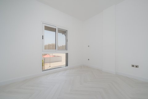 Villa itt: Palm Jumeirah, Dubai, EAE, 5 hálószoba, 318.47 m², azonosító: 757488 - fénykép 16